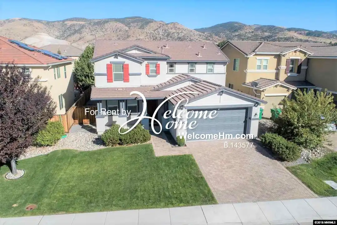 11320 Messina Ct - View 2