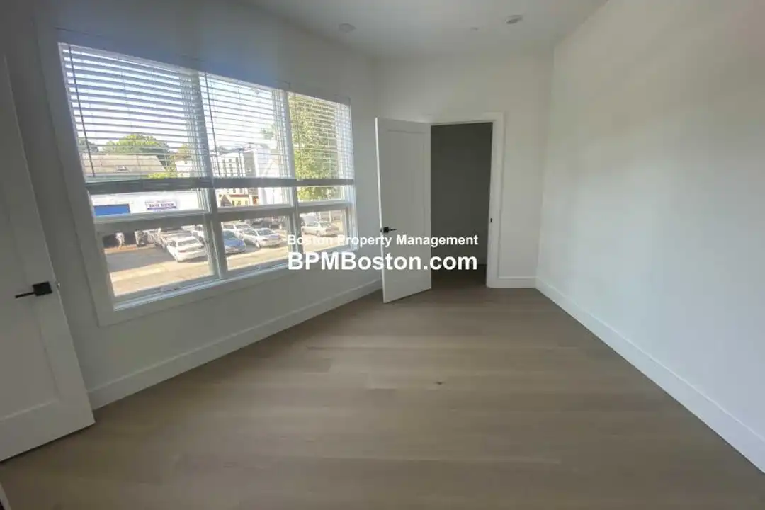 49 Ward St - View 3