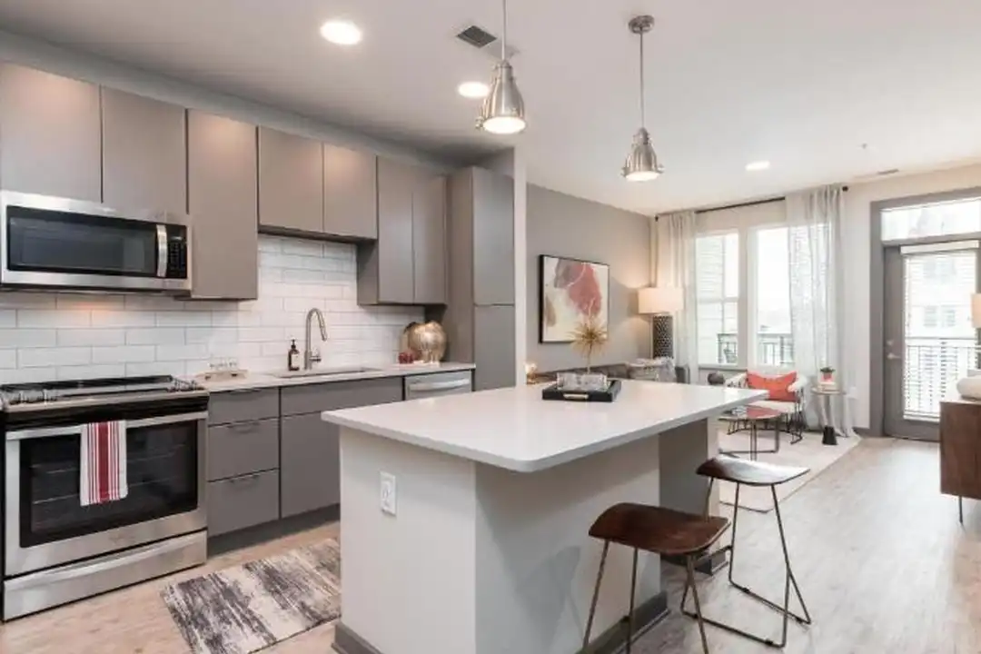 1005 W Main St - View 4
