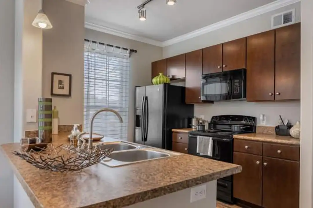 14402 W Bellfort unit # 2174 - View 6