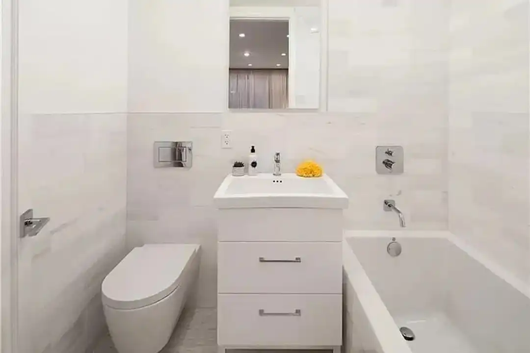 543 3rd Ave unit 1058845P – další