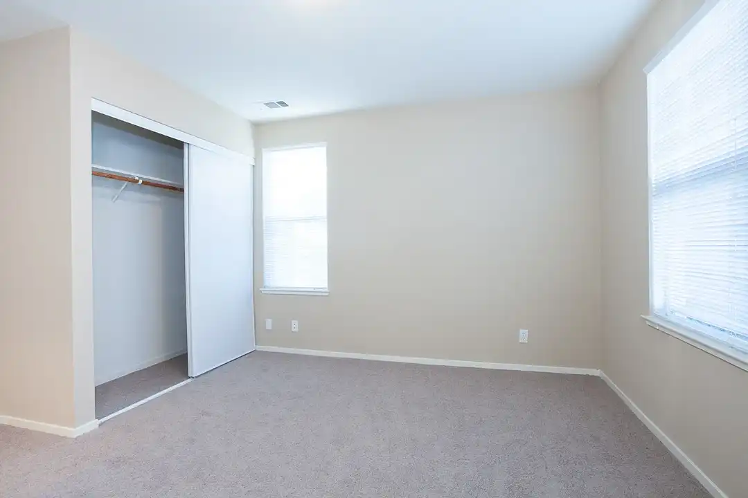Acorn Court - View 4
