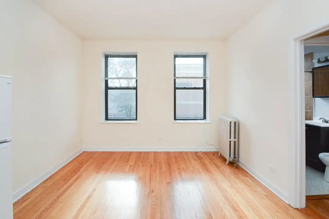 2732 N Spaulding Ave unit 612 - View 5