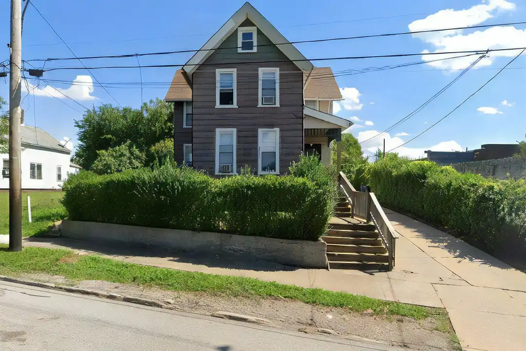 3853 E 78th St unit DN – photo 1