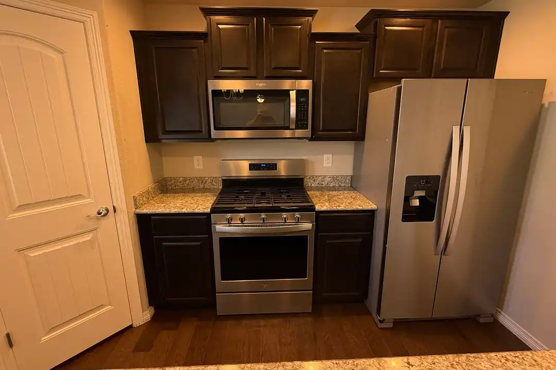 House in Colorado Springs - More