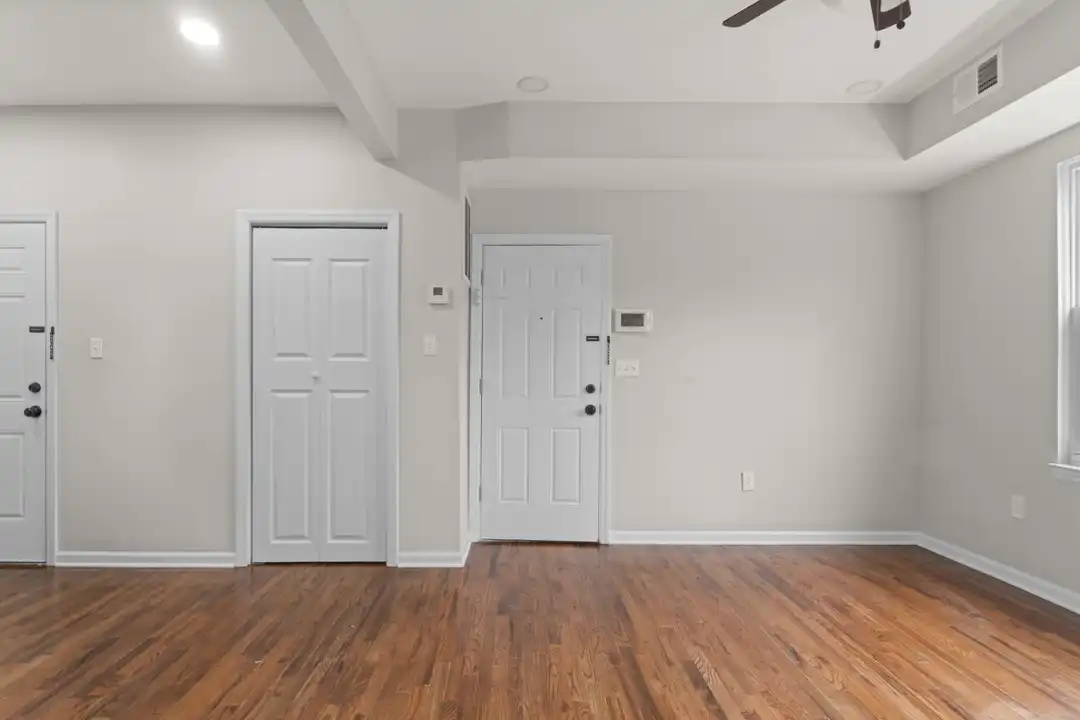178 Union Ave unit 2L - More