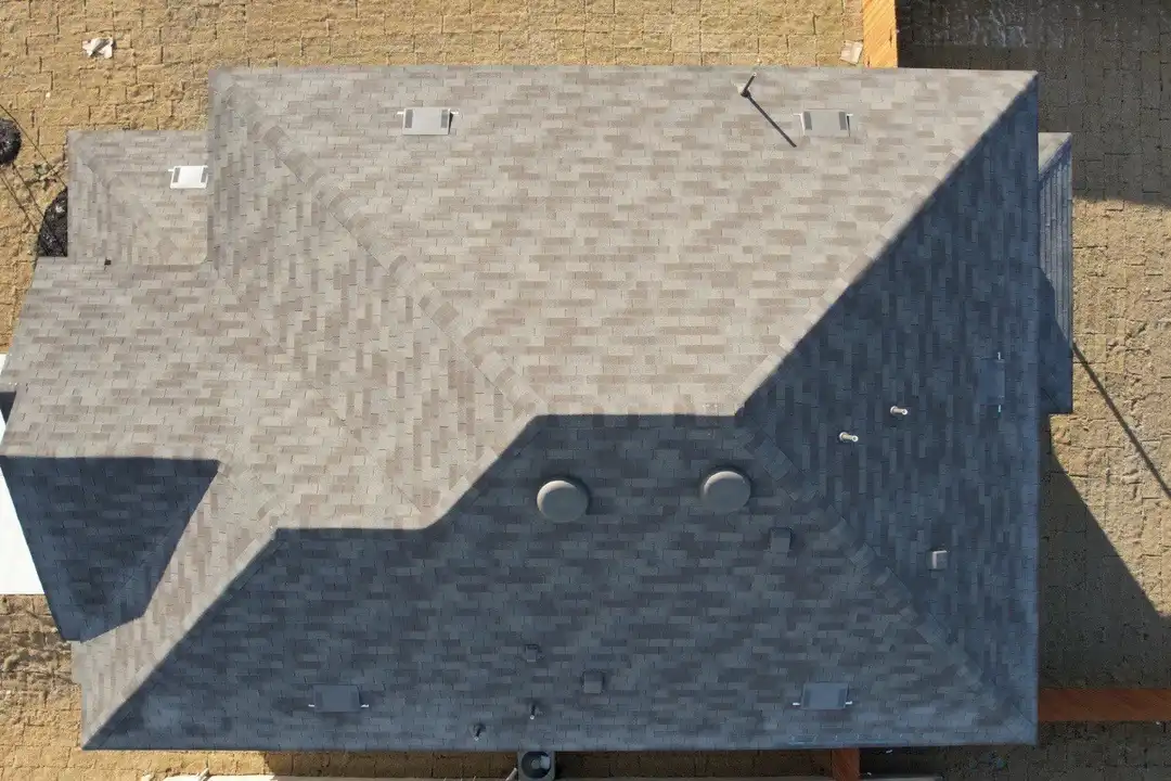 98 Pacific Loon St - View 2