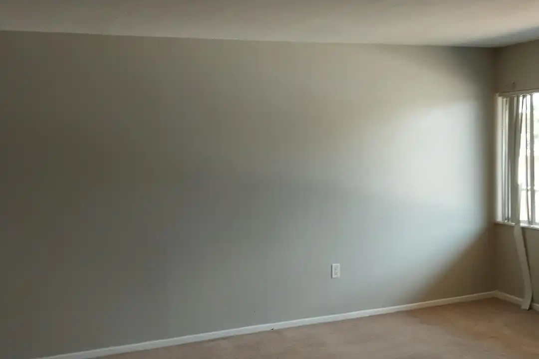 800 N Fiske Blvd #615 - View 4