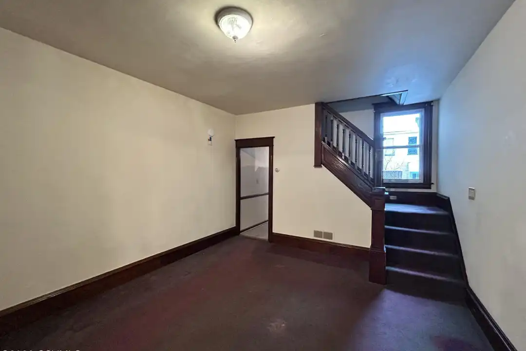 124 Birch St - View 6