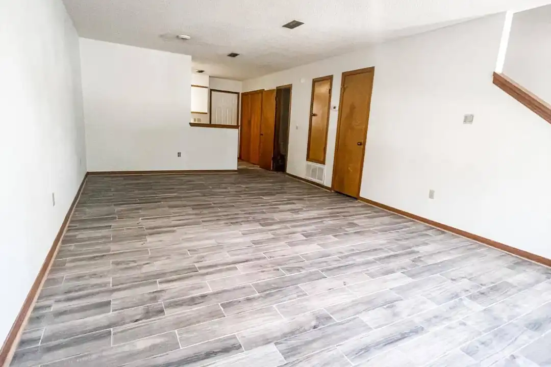 888 Culp Ave unit APT 3 - View 4