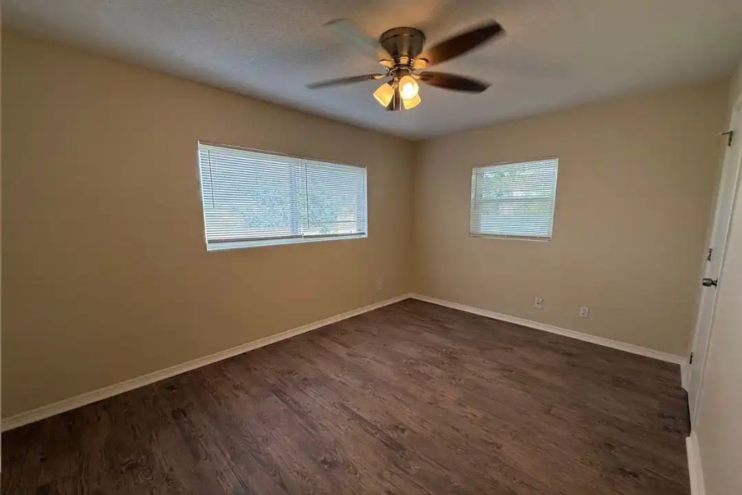 3254 Little Sound Dr - View 6