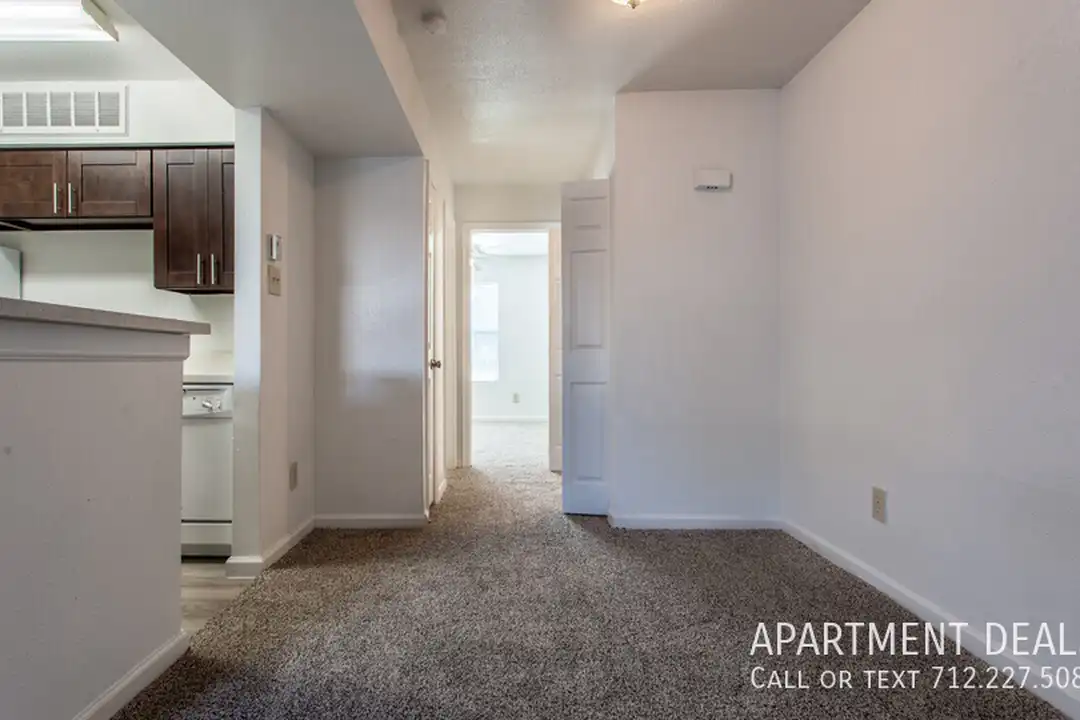 16637 Kuykendahl Rd - View 4