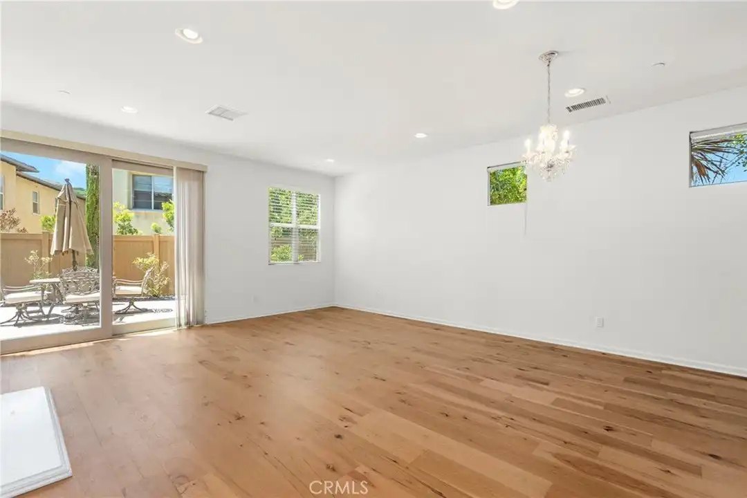 28277 Via Del Mar - View 3
