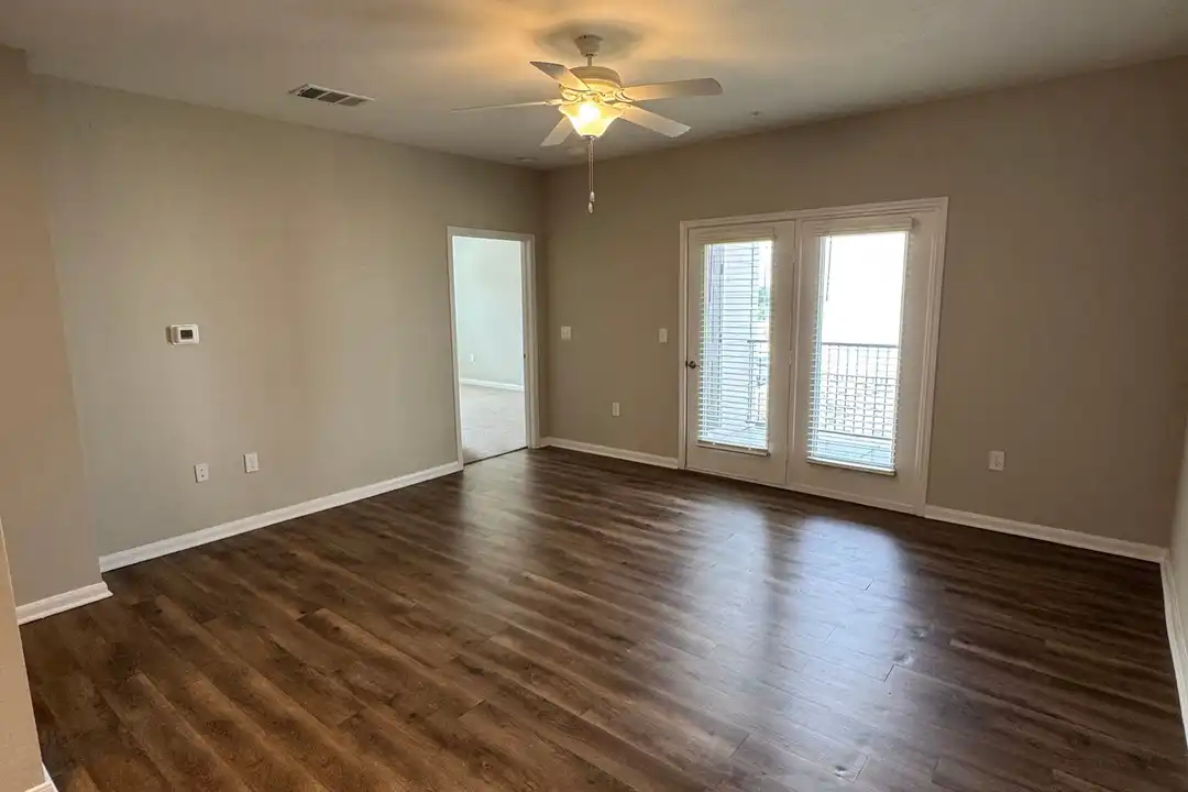 450 Houston Ridge Dr unit 2103 - View 6
