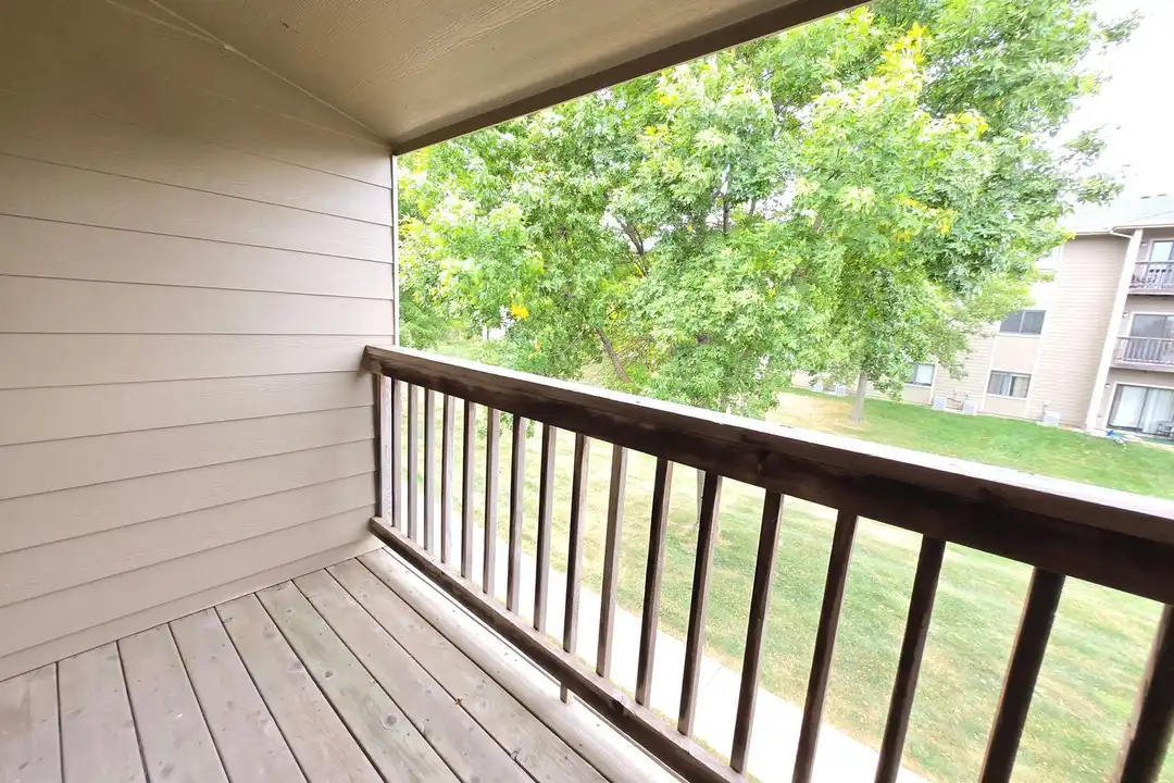 4821 E 41st St unit 208 - View 5