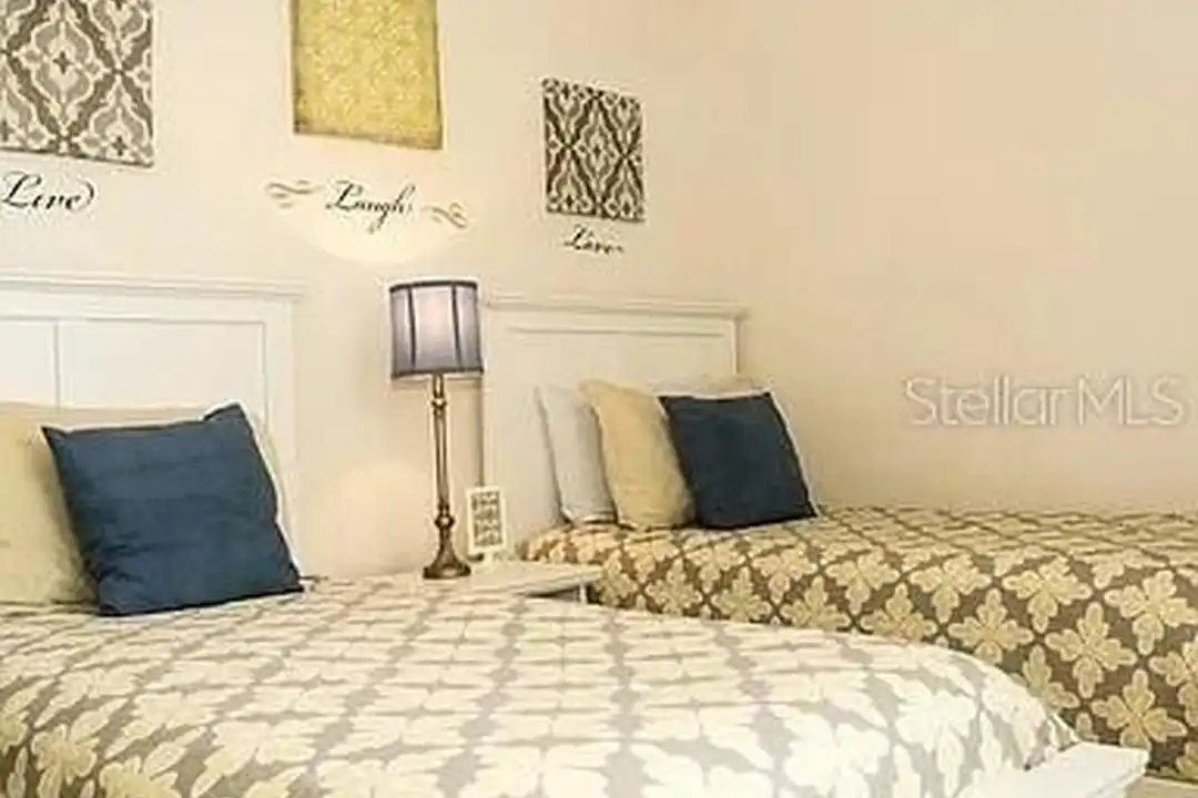 1010 Tourmaline Dr - More
