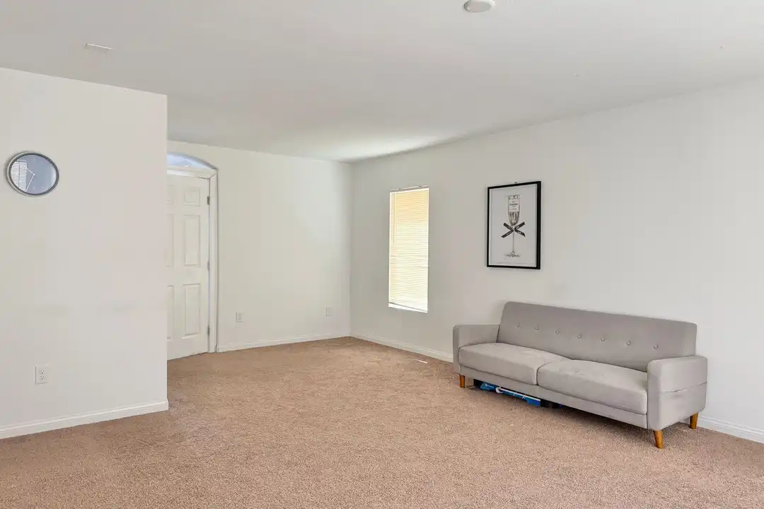 7777 S Westwind Rd - More
