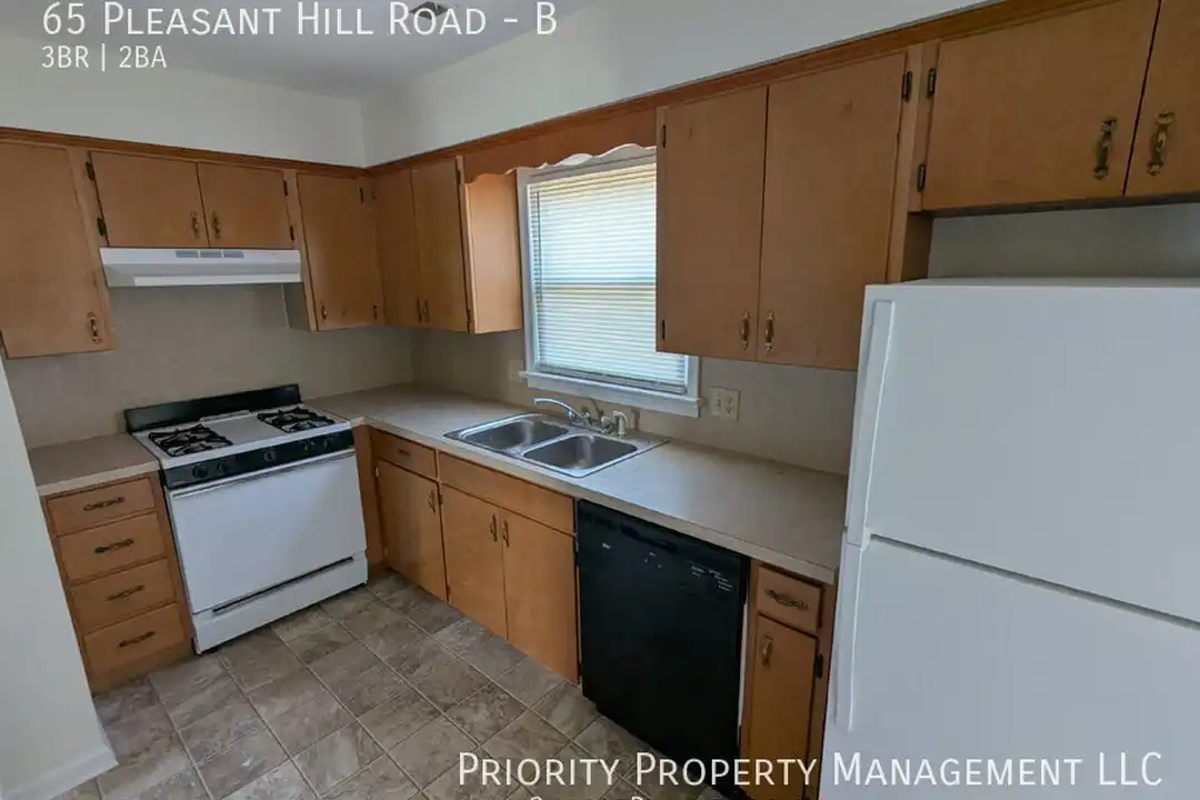 65 Pleasant Hill Rd - View 5
