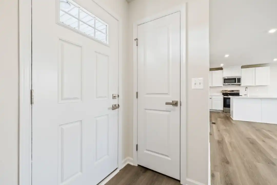 6538 Rockingham Wy - View 5