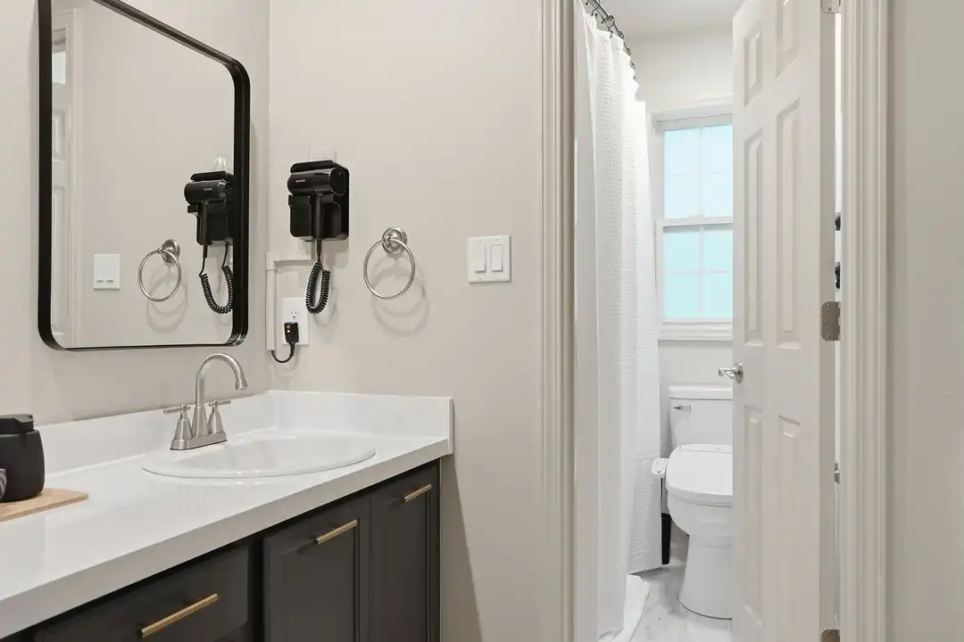 2200 Mountain Mist Ct – pohled 4