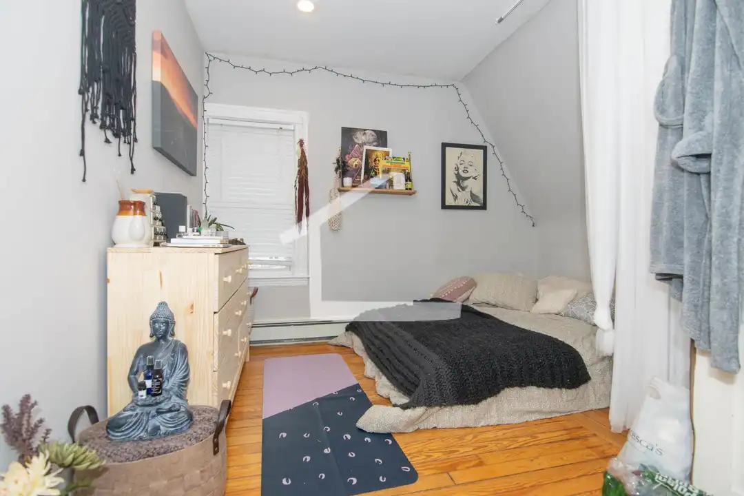 69 Quint Ave – pohled 6