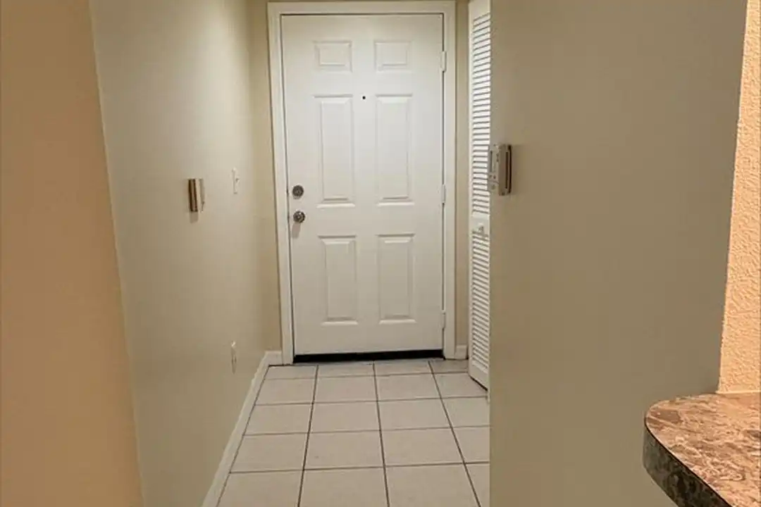 738 Crest Pines Dr unit 716 - View 2