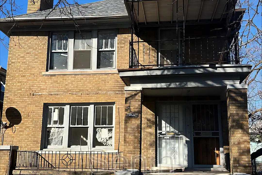 5342 Oregon St – photo 1