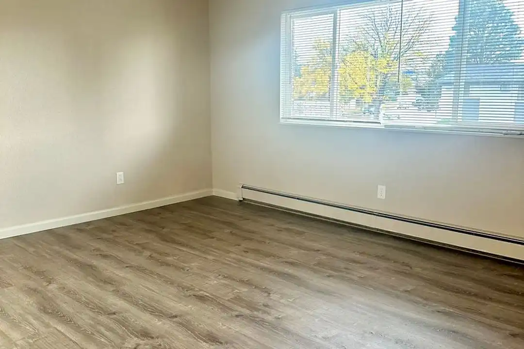 1910 Dublin Blvd unit Unit 5 - View 5