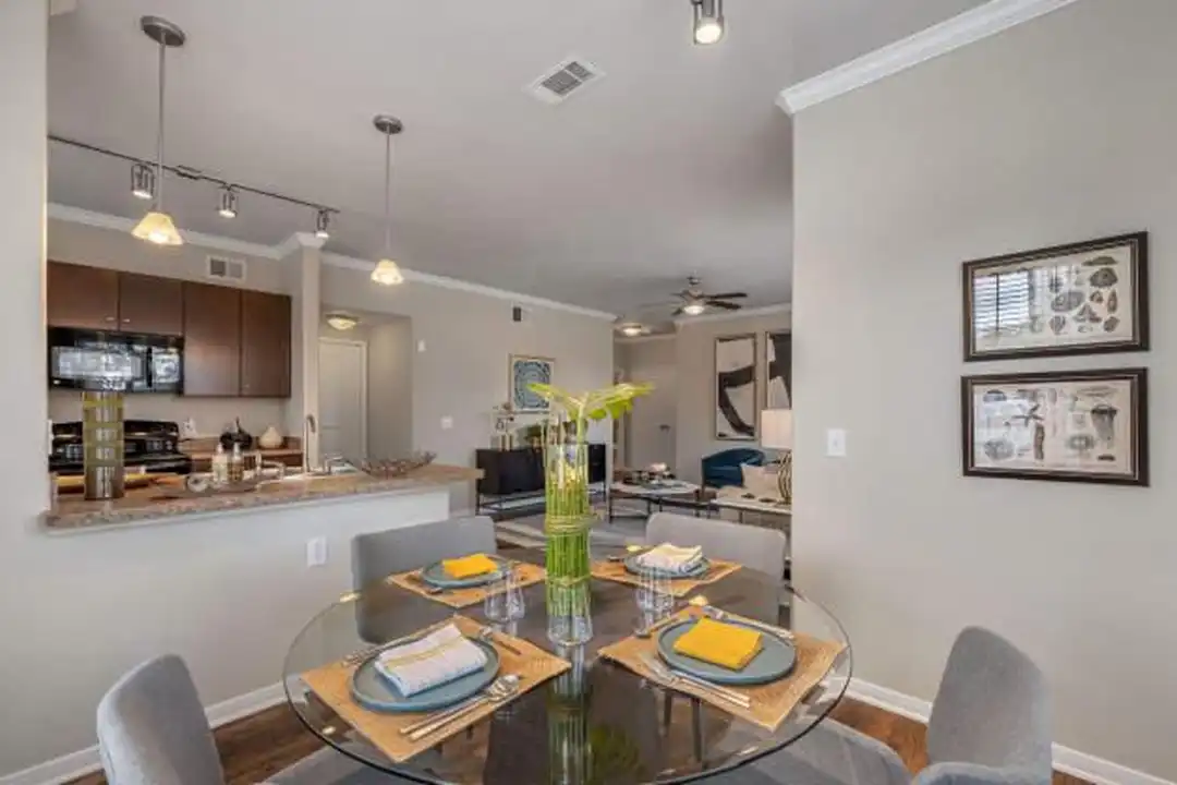 14402 W Bellfort unit # 2174 - View 3