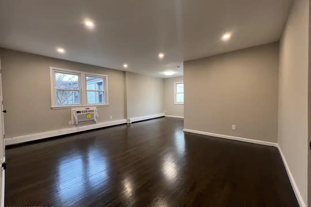 420 Cross Rd #B14 - View 3
