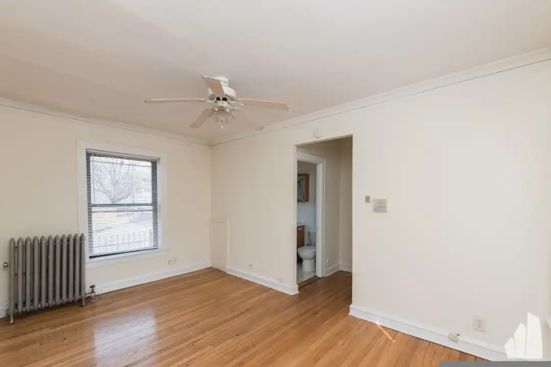 5945 N Paulina St unit 5949-1 - View 3