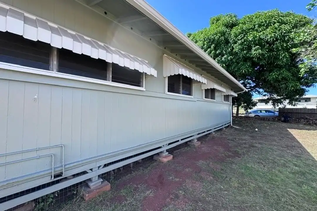 1202 Puu Poni Pl - View 3
