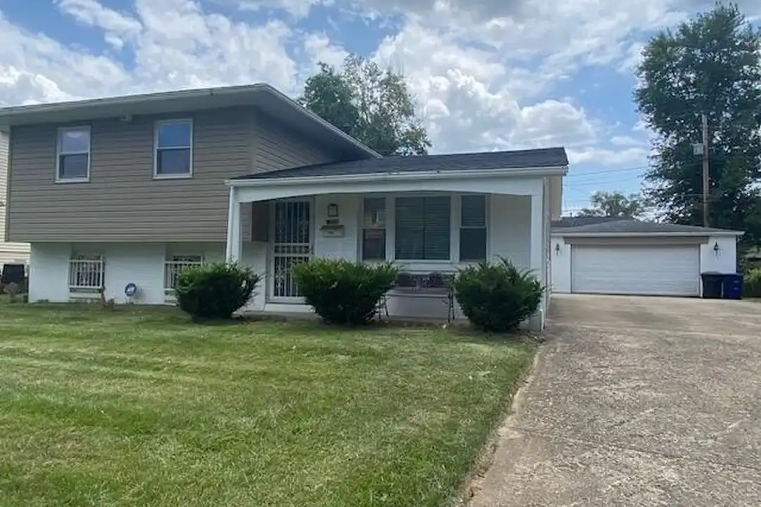 1559 Orson Dr – photo 1