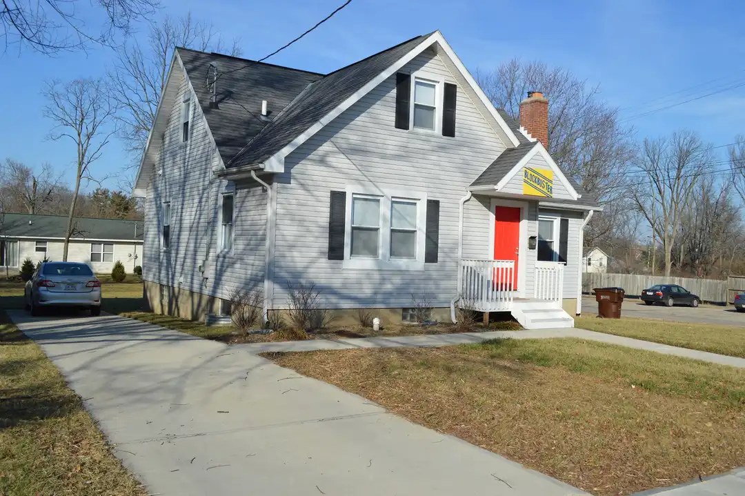 100 W Central Ave – photo 1