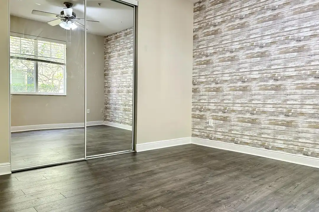 Apartment in Boca Raton - View 5