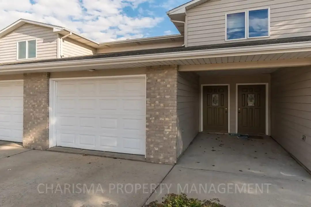 104 S Sycamore Ave unit 626 N Sycamore Ave #104 - View 4