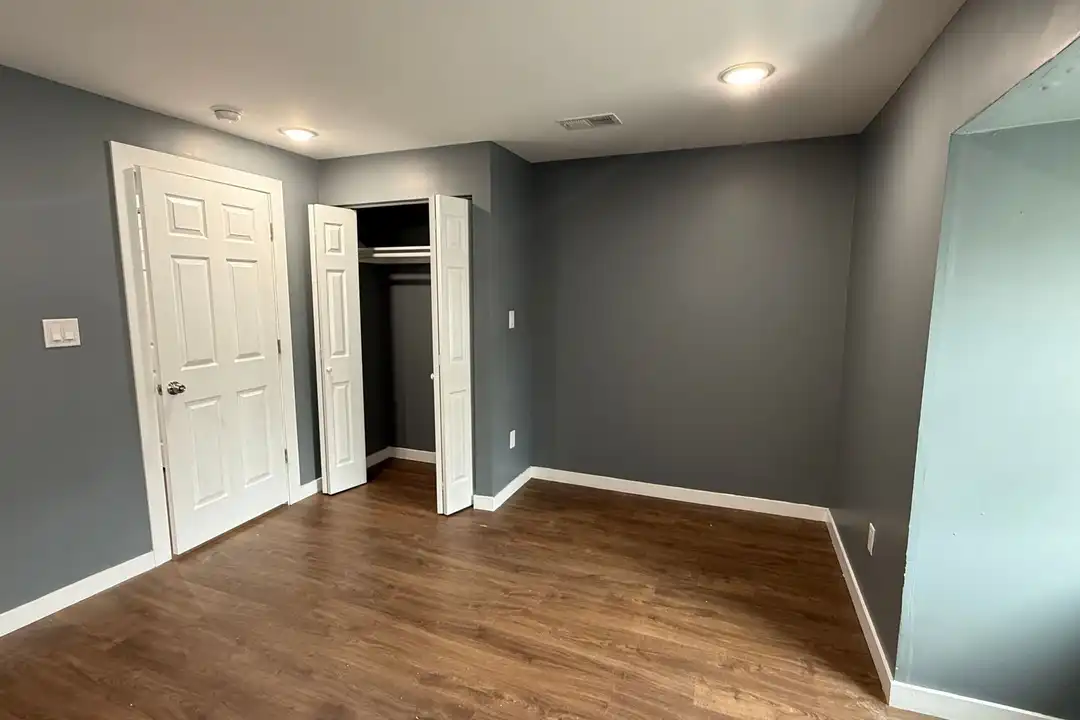 21 E School House Ln unit Unit 7 - View 2
