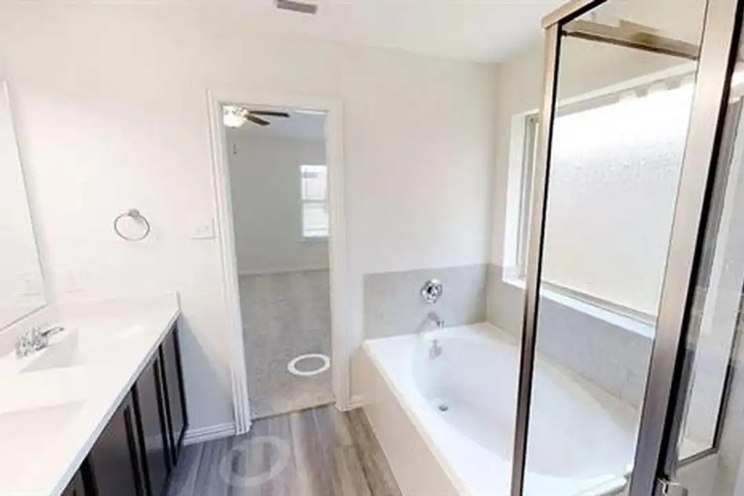 14828 Grey Feather Trail - View 6