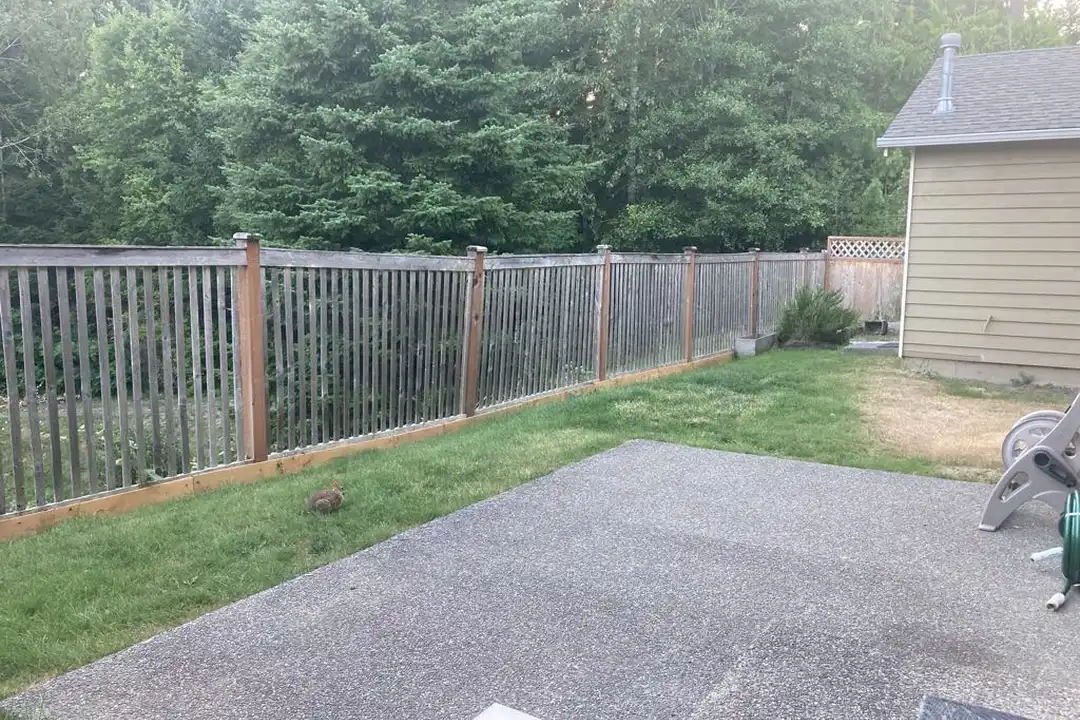 22303 NE 101st Pl - View 5