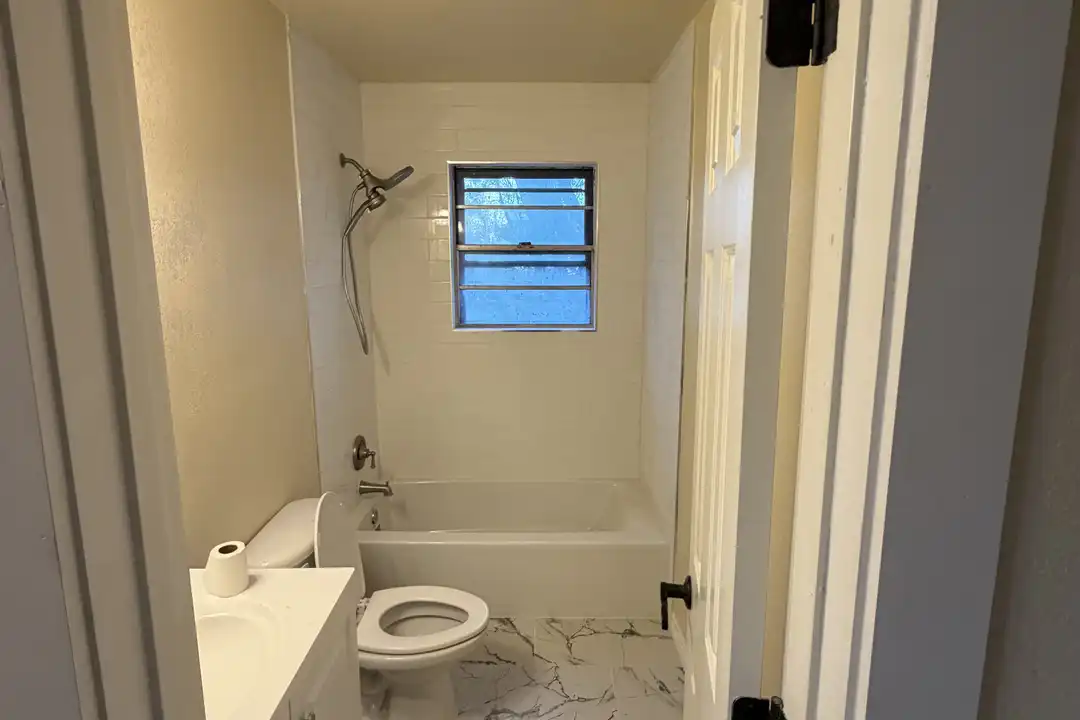House in Copperas Cove - View 4