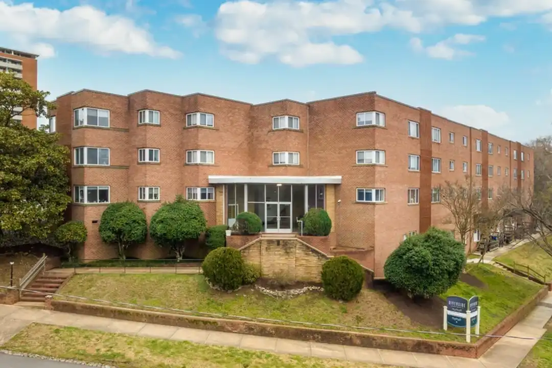2304 Riverside Dr unit R24-9 - Richmond, VA | Rent.