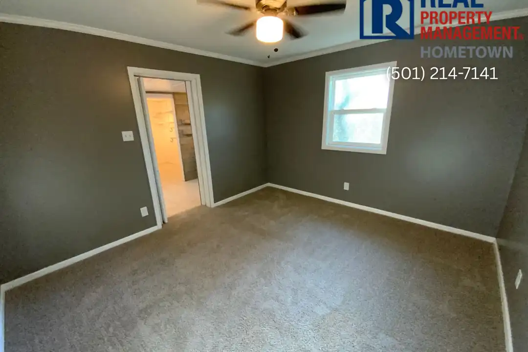 4100 Driskill Dr - View 6