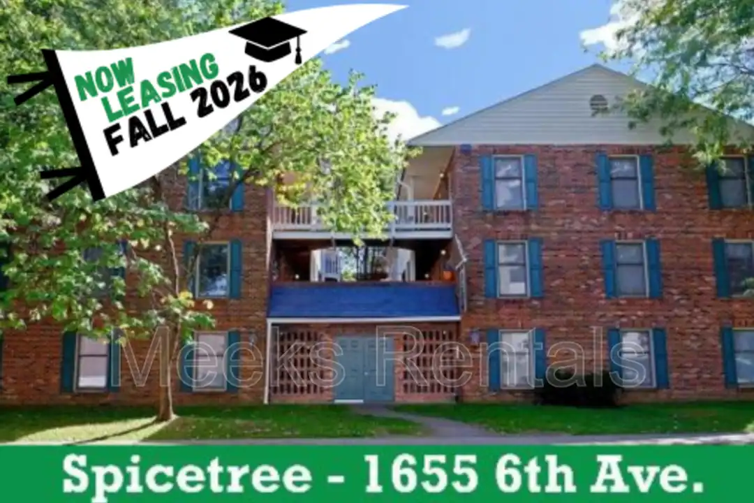 1655 6th Ave – photo 1