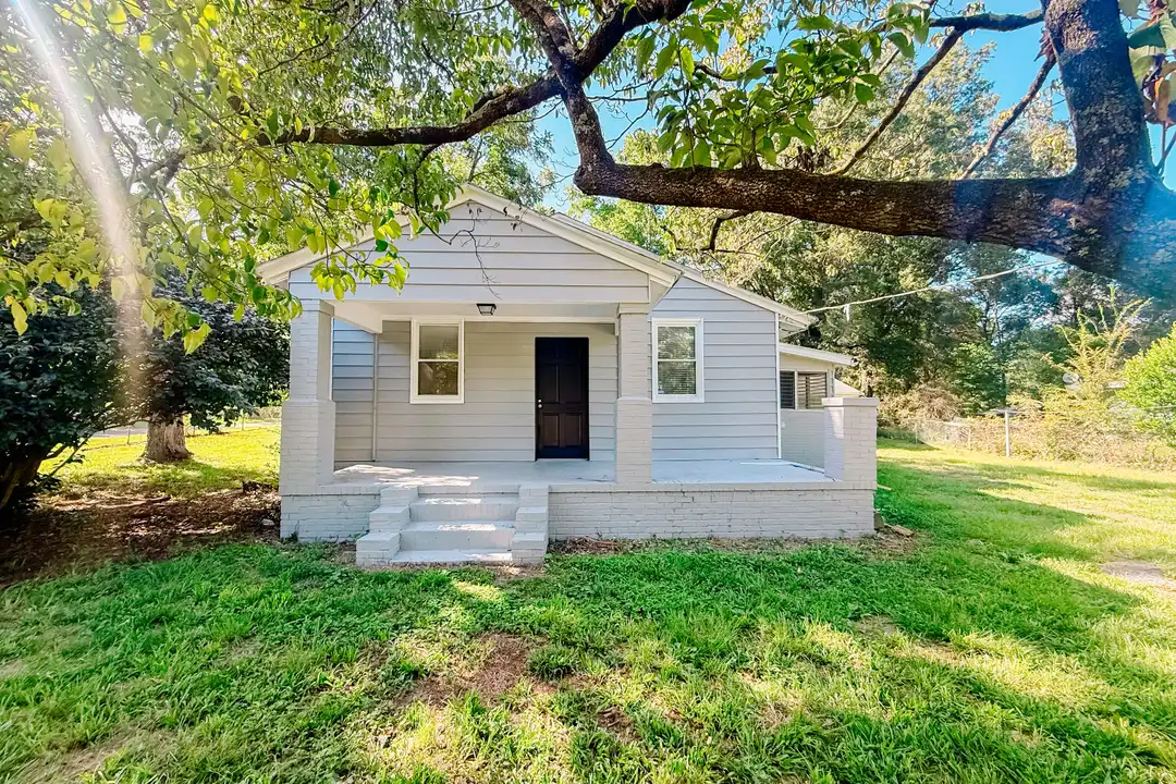 212 Cordele Ave – photo 1