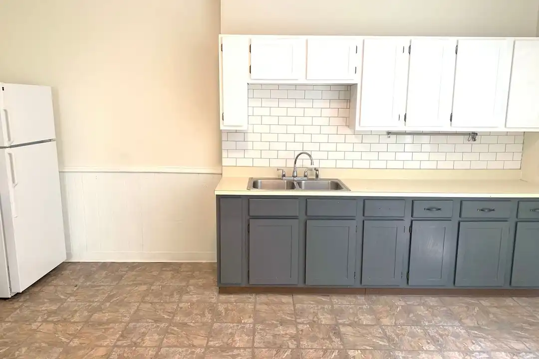 3 Fremont St unit 3 Fremont, 1st Floor - View 6