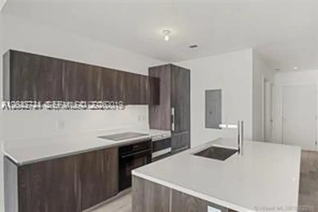 480 NE 31st St unit 2306 - View 4