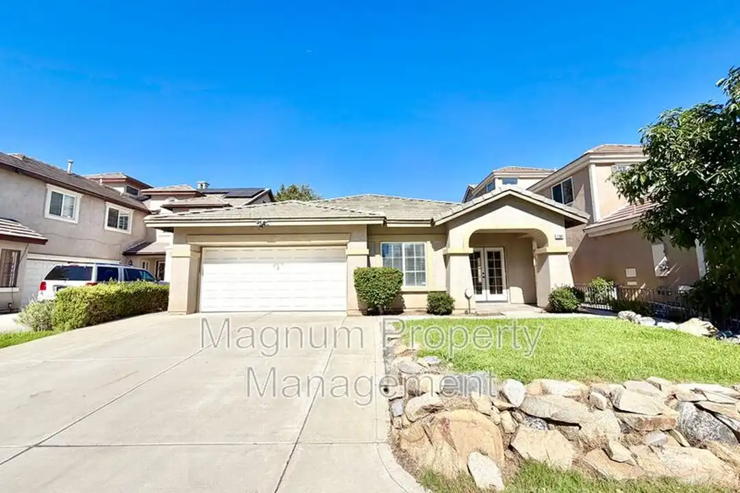 37961 Veranda Way – photo 1