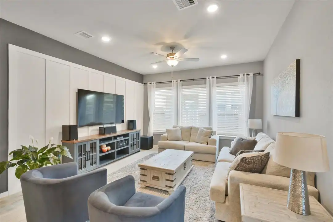 42533 Summer Crst Rd - View 5