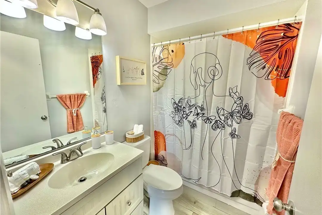 4903 Vincennes St #210 - View 6