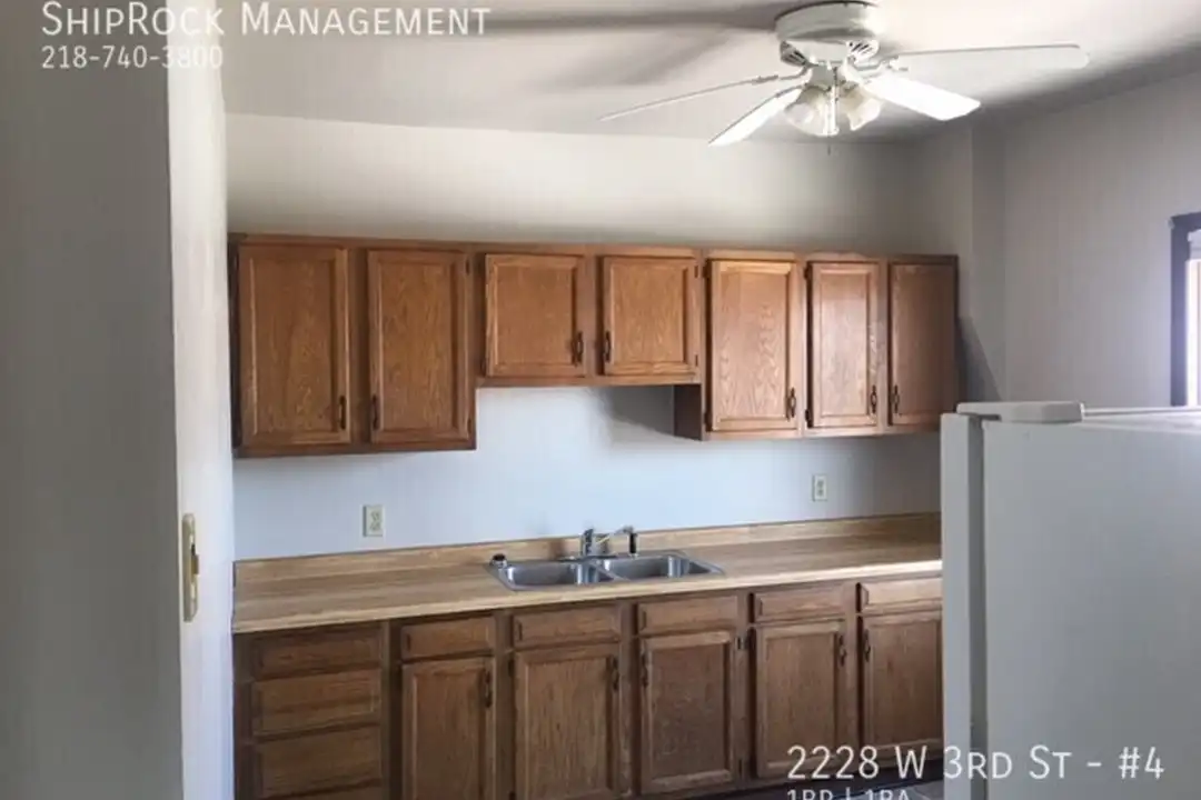 2228 W 3rd St - View 6